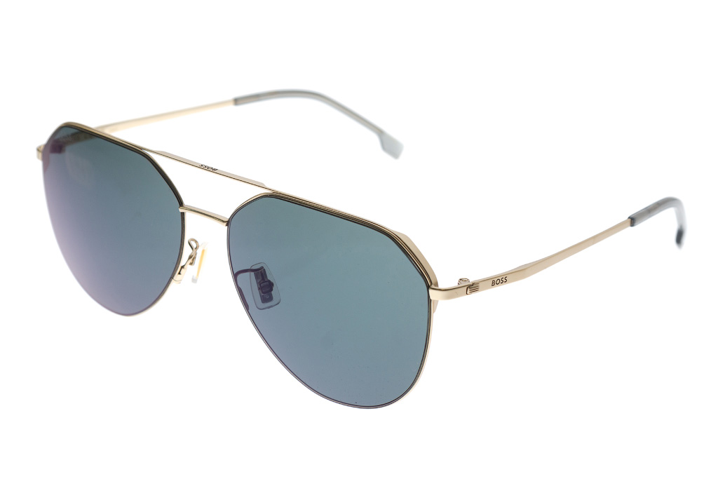 Hugo Boss BOSS 1795/F/S AOZ MT 61 16 очки с/з
