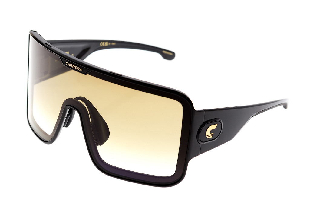 Carrera FLAGLAB 15 807 99 очки с/з