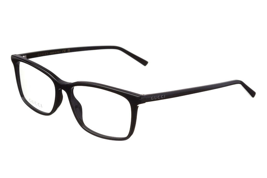 Gucci GG1997O 005 57 оправа