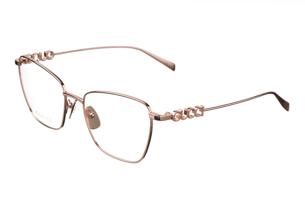 Gucci GG1807O 002 54 оправа