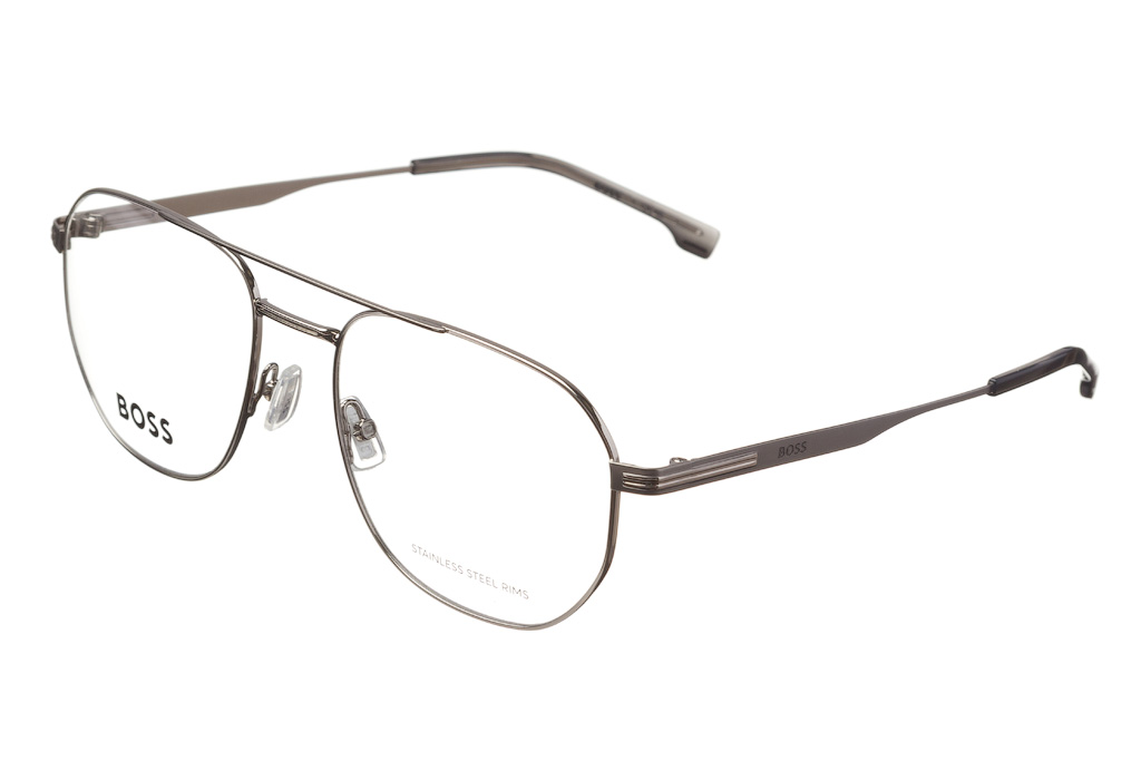 Hugo Boss BOSS 1892 010 56 19 оправа