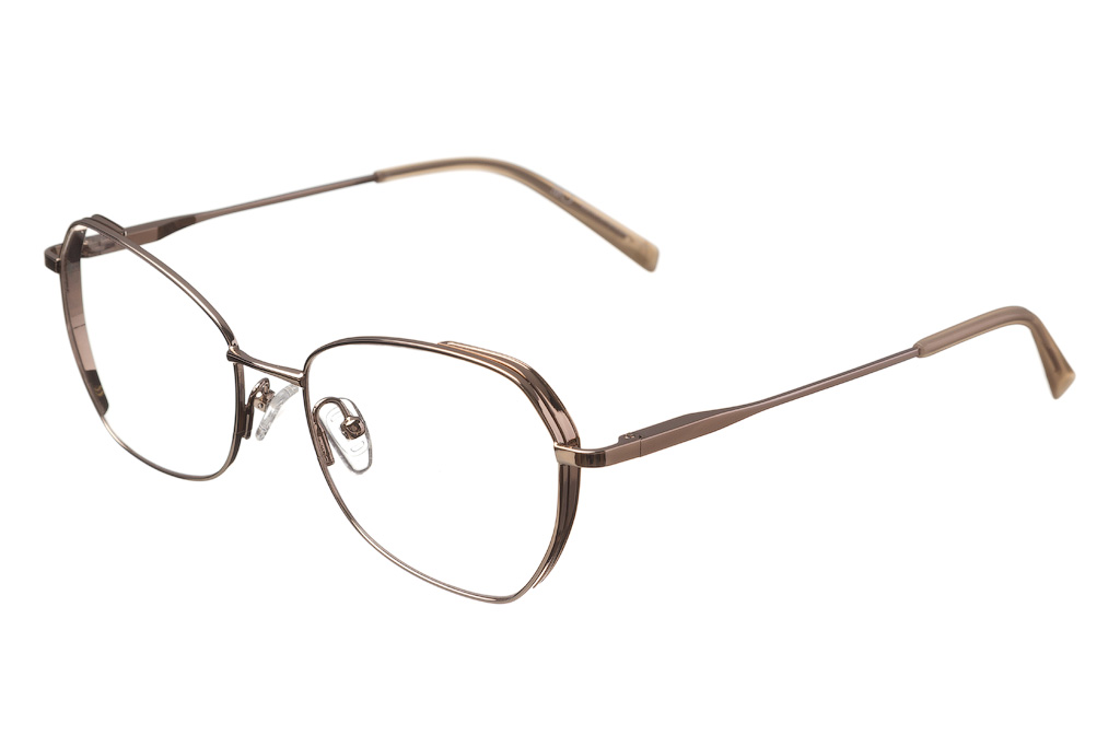 IMAvista AVO Adelia C1 55/17 оправа