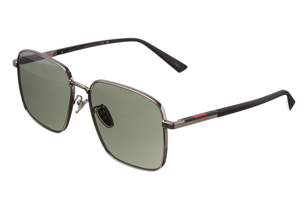 Gucci GG1965SK 001 60 очки с/з