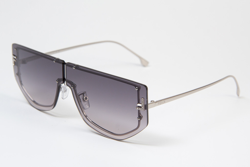 Fendi FE40096U 16B очки с/з