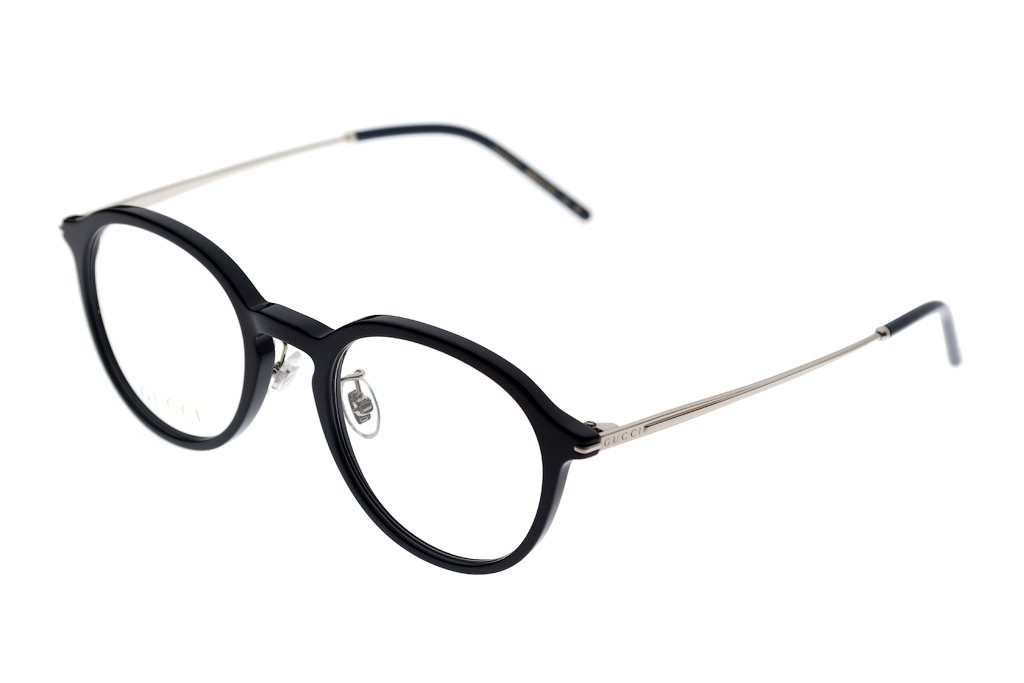 Gucci GG1734OK 003 50 оправа