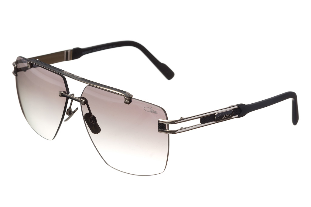 Cazal 9107 002 62/11 очки с/з