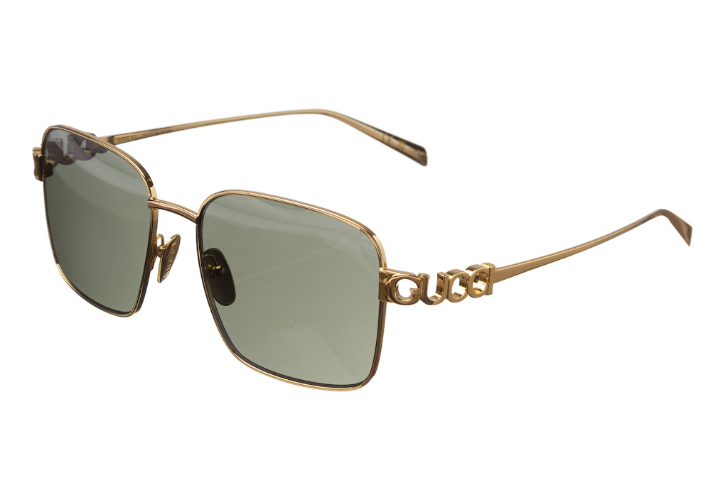 Gucci GG1937S 001 54 очки с/з