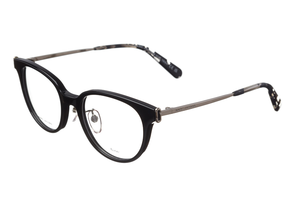 MARC JACOBS MARC 793/FJ 807 50 19 оправа