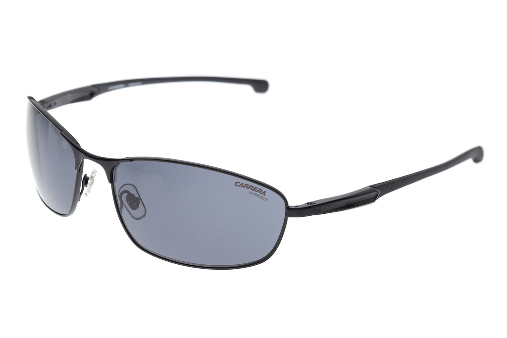 CARRERA DUCATI CARDUC 006/S 807 IR 64 17 очки с/з