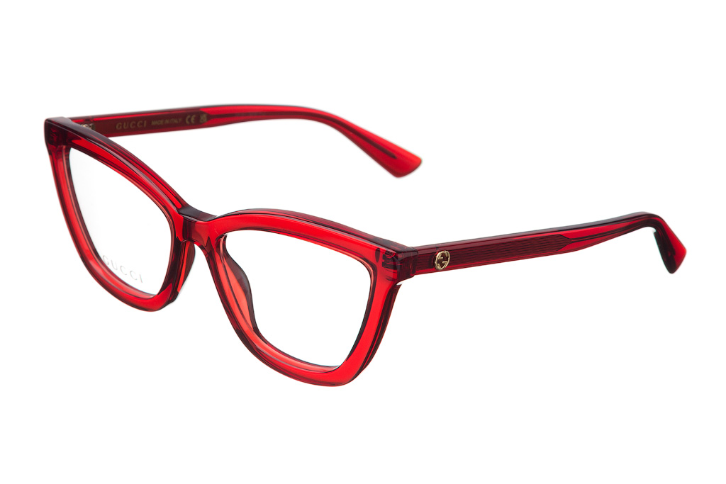 Gucci GG1686O 009 54 оправа