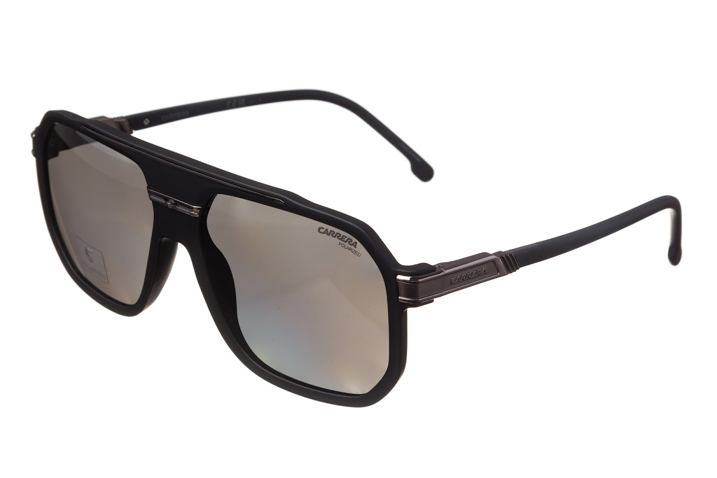 Carrera CARRERA 1077/S RZZ M9 60 16 очки с/з