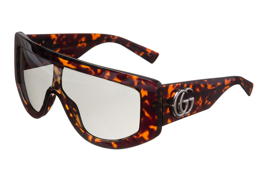 Gucci GG1950S 003 99 очки с/з