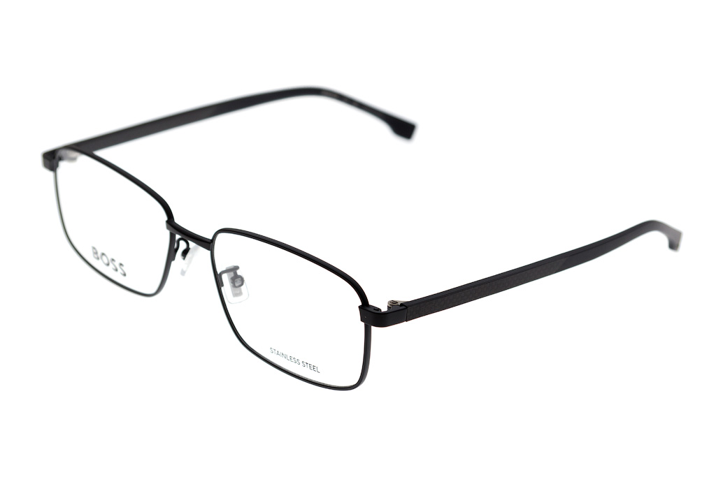 Hugo Boss BOSS 1715/F 003 56 17 оправа