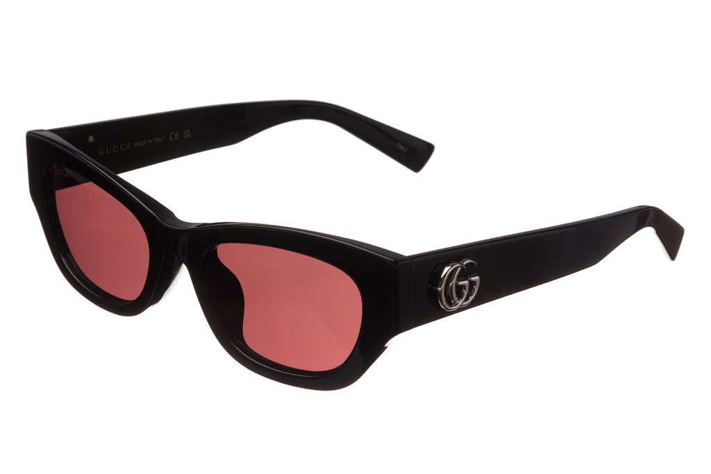 Gucci GG1954SA 004 53 очки с/з