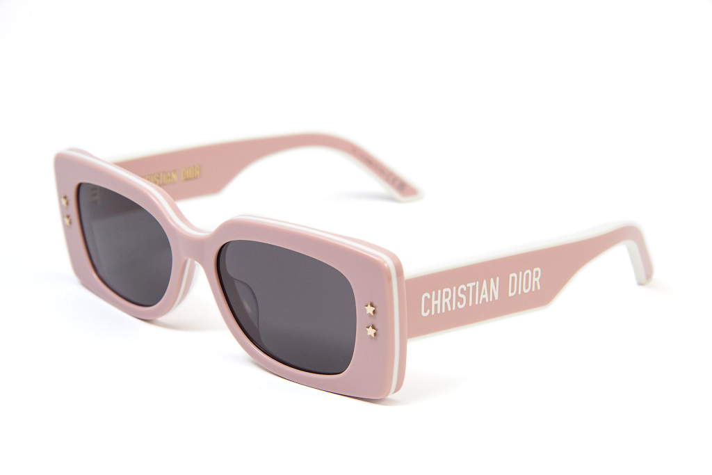 Christian Dior DIORPACIFIC S1U 40AO очки с/з