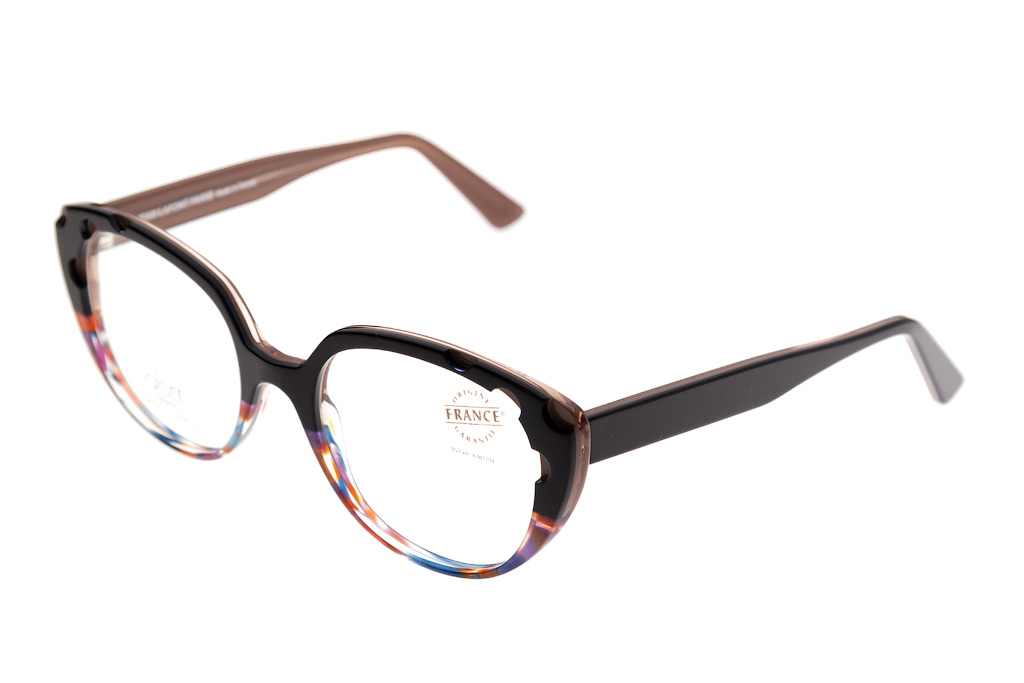 LaFont MELIMELO 3193 оправа