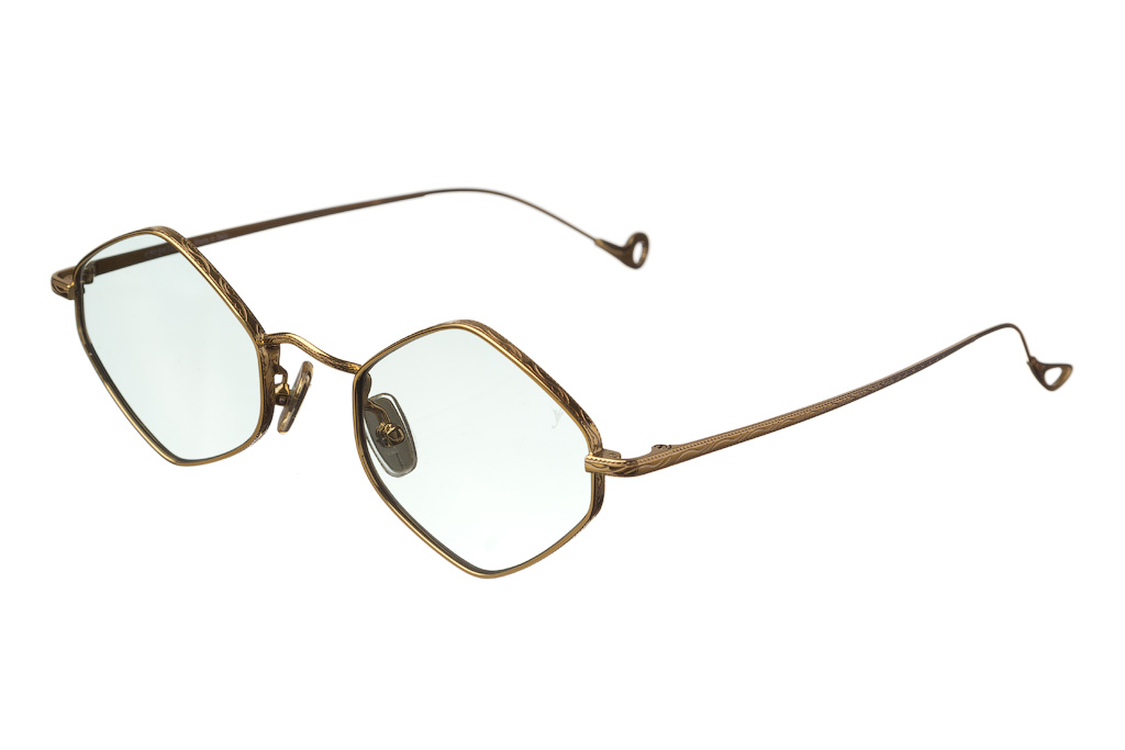 EYEPETIZER CANAR C.4-48 очки с/з