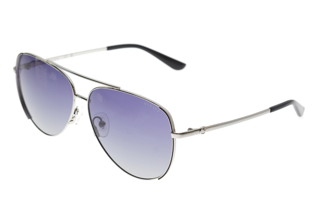 GUESS 00193 10D 62 очки с/з