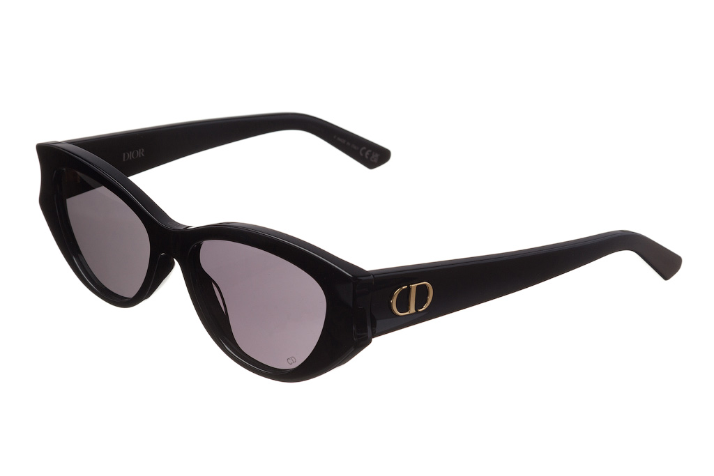 Christian Dior DIORGLOW B1I 10A0 53 очки с/з