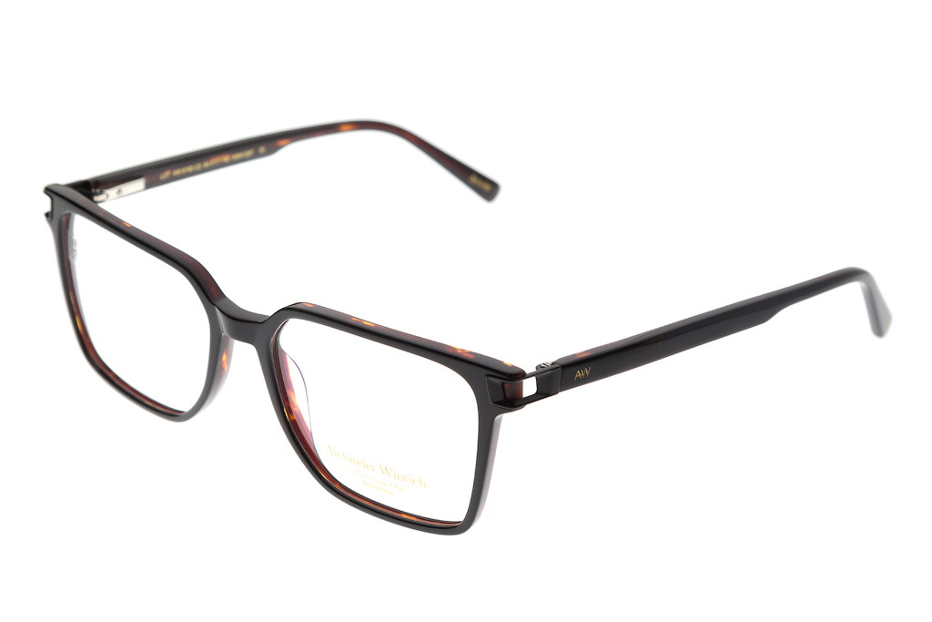 Alexander Wintsch AW6190 C3 55/17 (Р)оправа