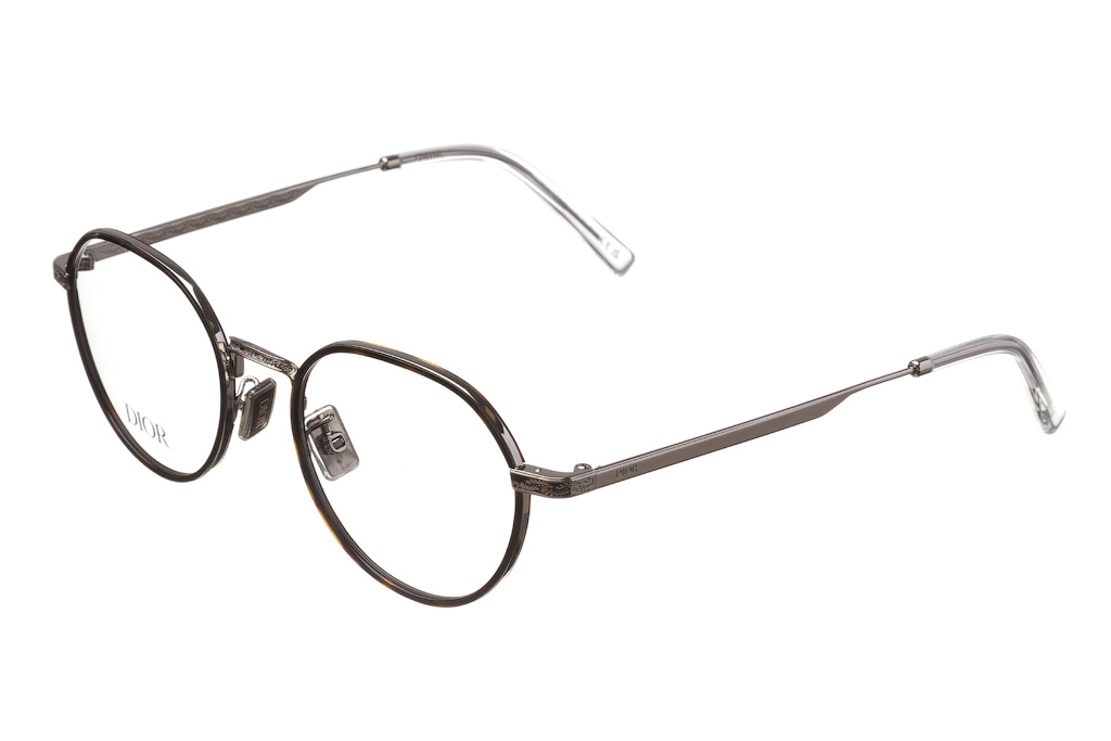 Dior MEN DIORBOTANICAO R2U F500 49/20 оправа