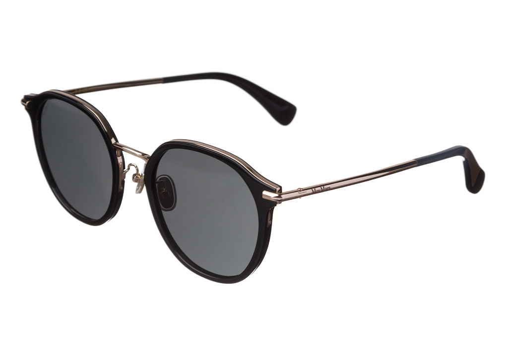 MaxMara MM 0147-K 01A 54 очки с/з