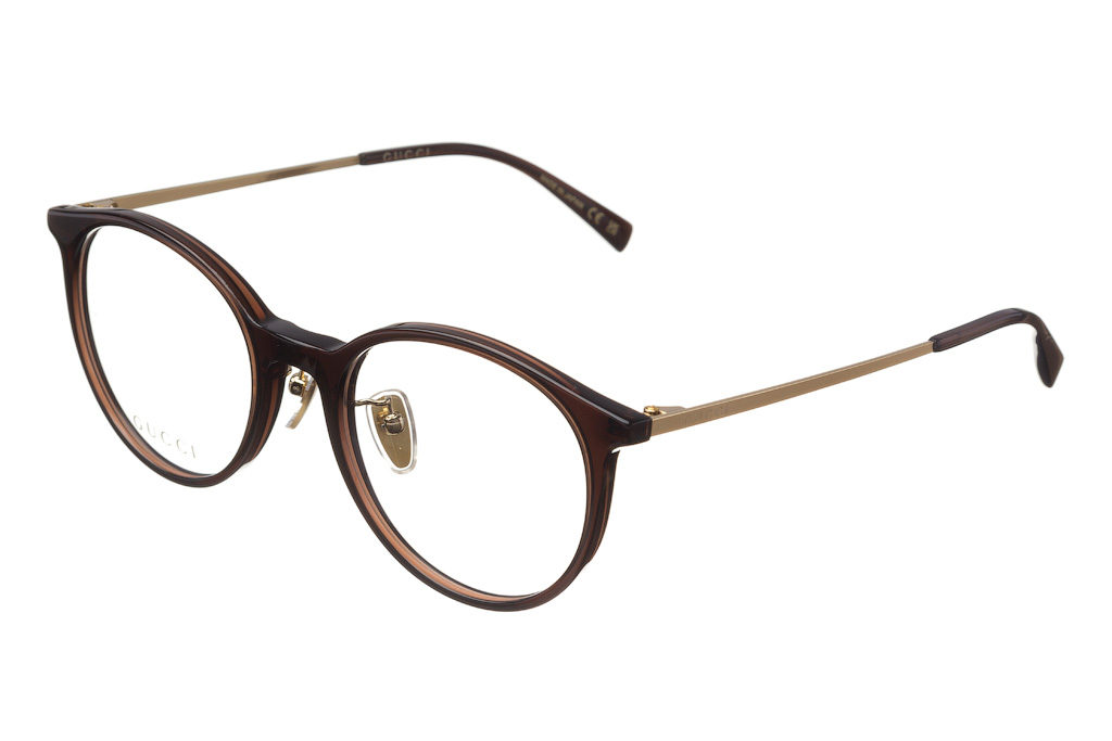 Gucci GG2148OA 003 53 оправа