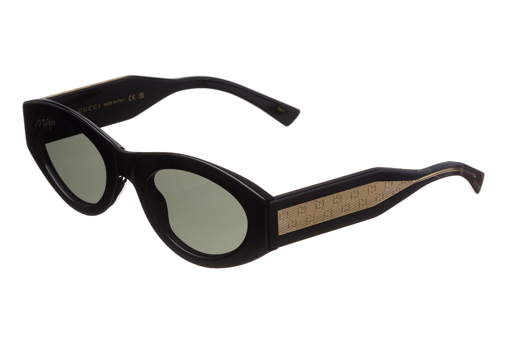Gucci GG2065S 001 52 очки с/з