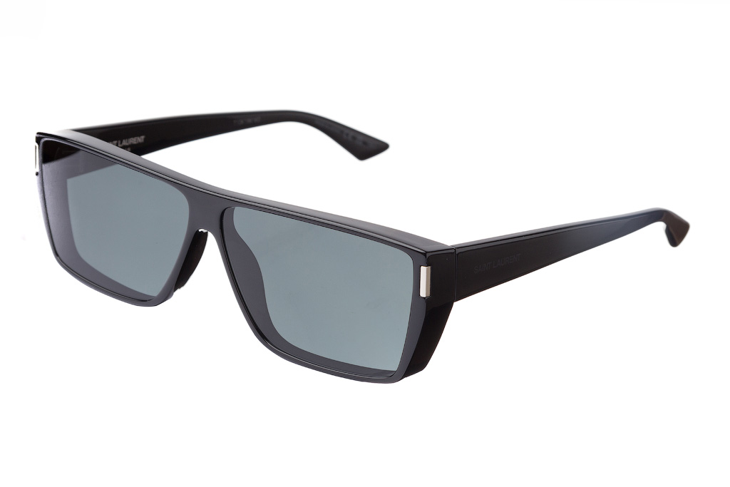 Saint Laurent SL 757 001 64 очки с/з