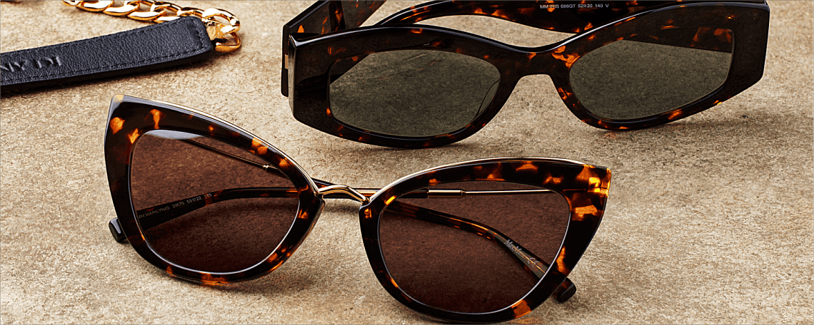 Max Mara Max Mara